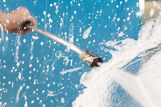 Best Concrete Sealing  in New Whiteland, IN