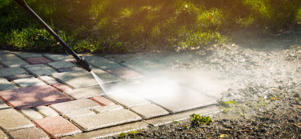 Best Machinery and Equipment Cleaning  in New Whiteland, IN